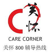 Logo of 